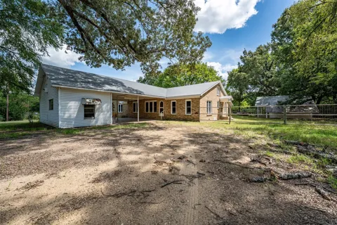 5250 Fm 2494