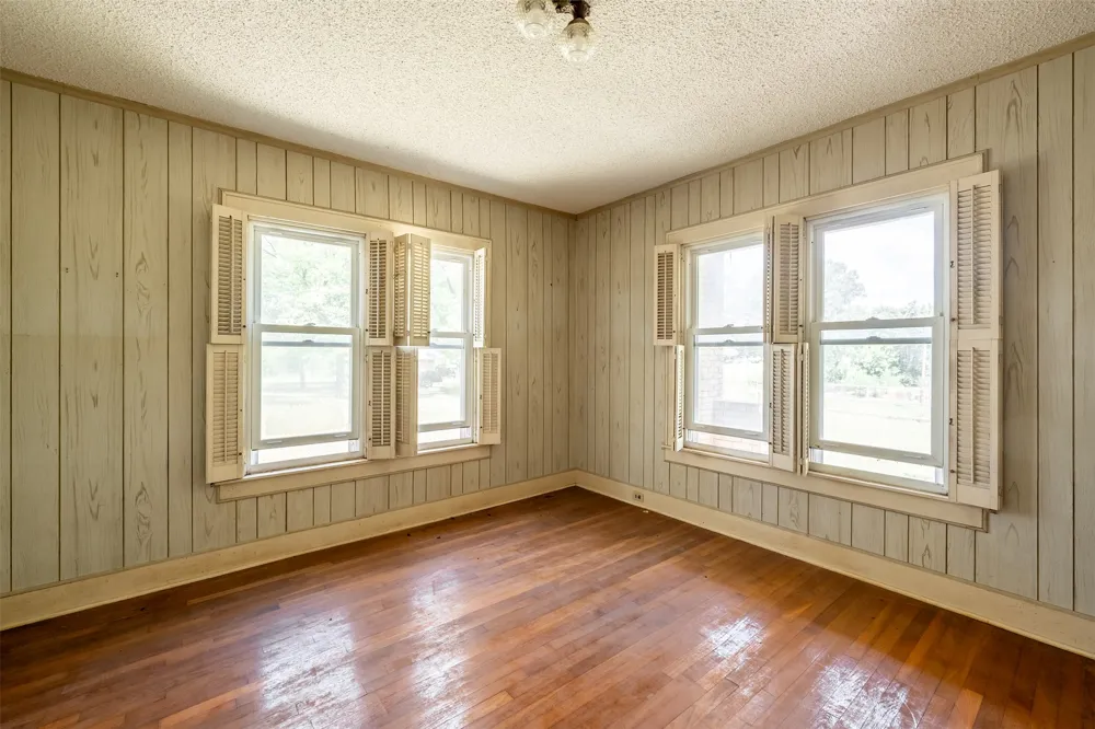 5250 Fm 2494 Athens, TX 75751