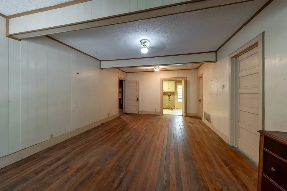5250 Fm 2494 Athens, TX 75751