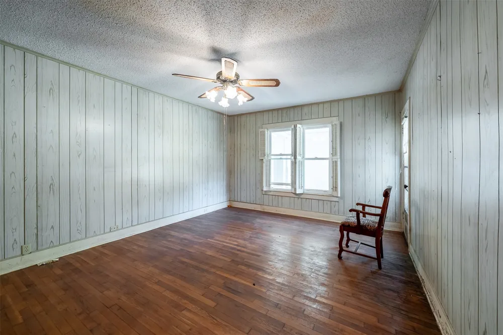 5250 Fm 2494 Athens, TX 75751