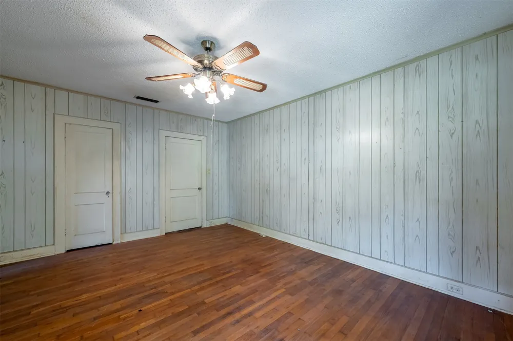 5250 Fm 2494 Athens, TX 75751