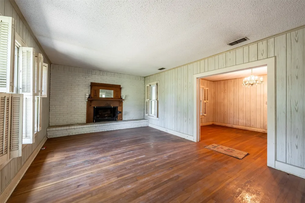 5250 Fm 2494 Athens, TX 75751