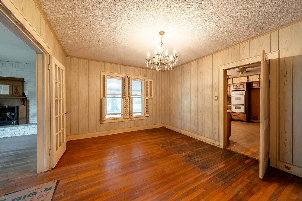 5250 Fm 2494 Athens, TX 75751