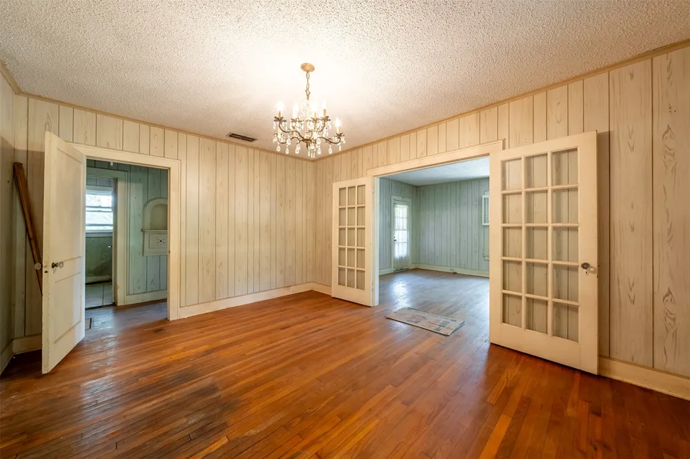 5250 Fm 2494 Athens, TX 75751