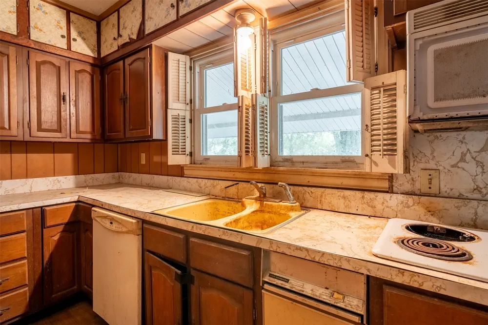 5250 Fm 2494 Athens, TX 75751
