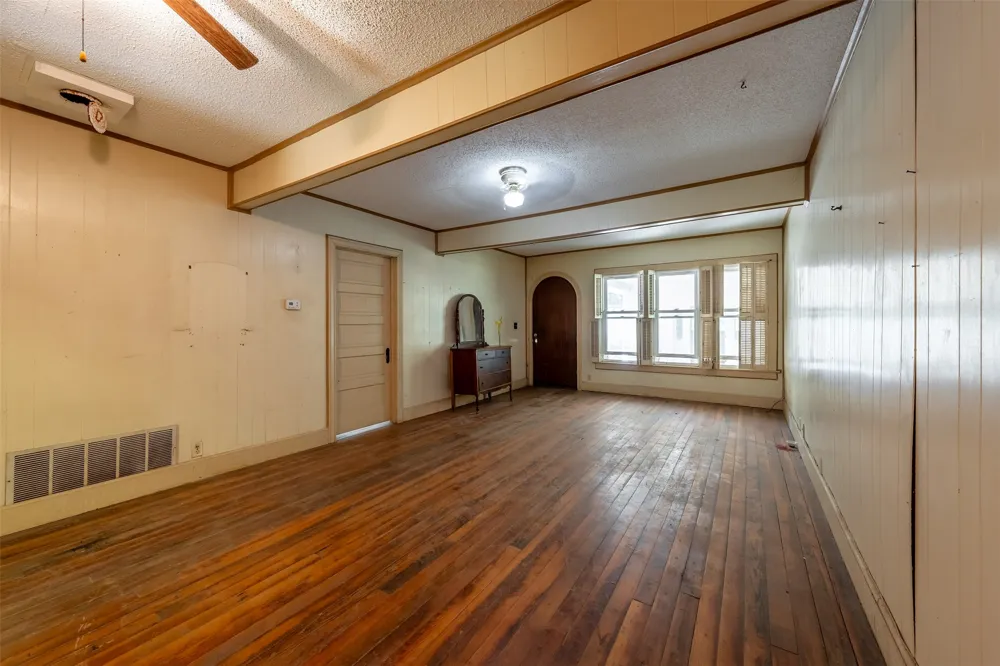 5250 Fm 2494 Athens, TX 75751