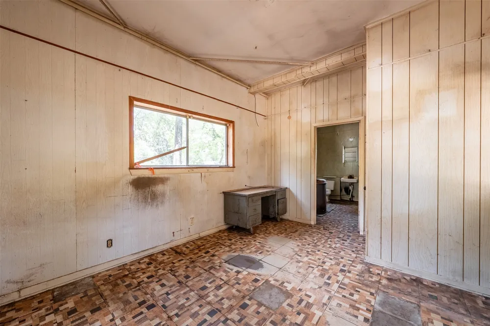 5250 Fm 2494 Athens, TX 75751