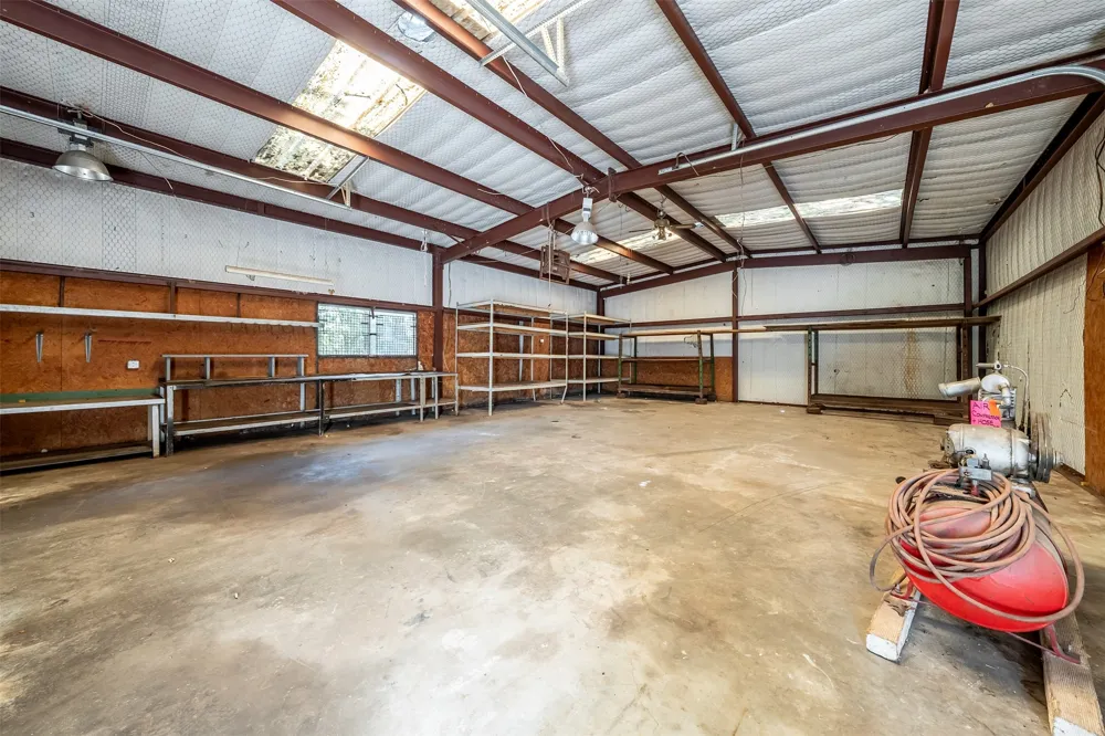 5250 Fm 2494 Athens, TX 75751