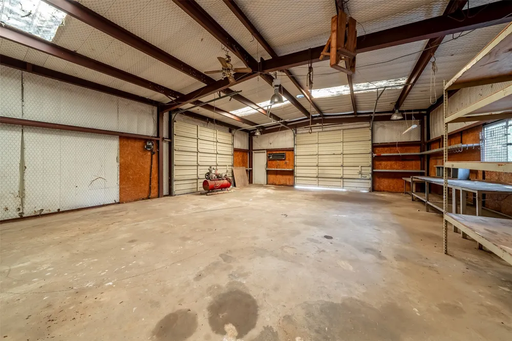 5250 Fm 2494 Athens, TX 75751