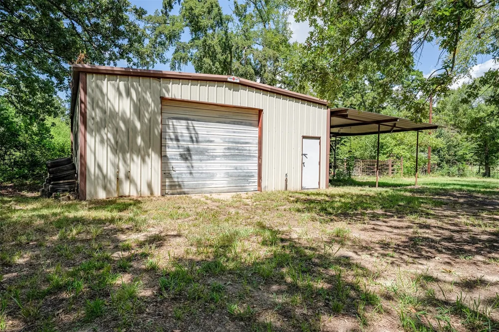5250 Fm 2494 Athens, TX 75751