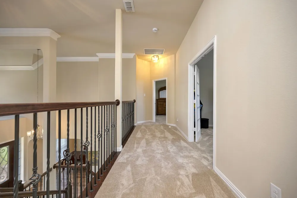 1133 Bentley Drive Roanoke, TX 76262