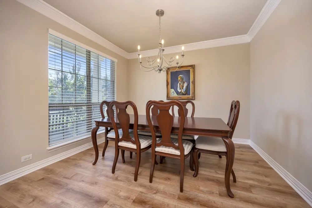 1133 Bentley Drive Roanoke, TX 76262