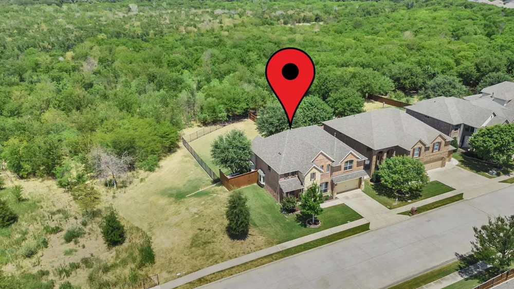 1133 Bentley Drive Roanoke, TX 76262