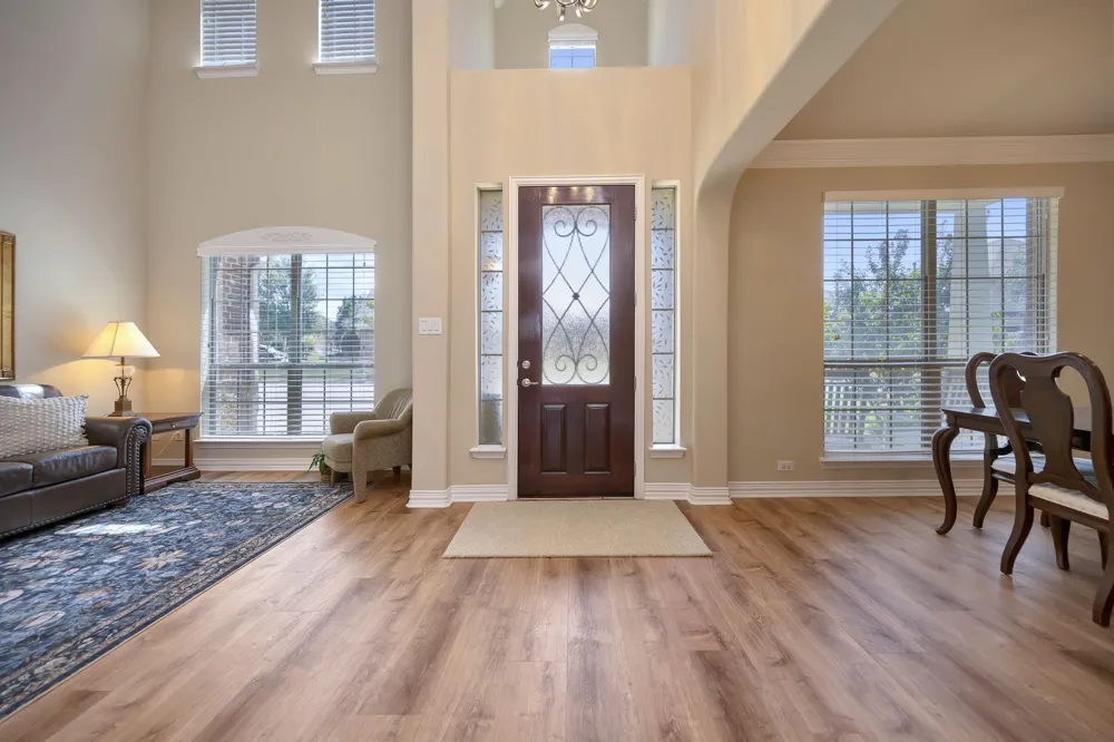 1133 Bentley Drive Roanoke, TX 76262