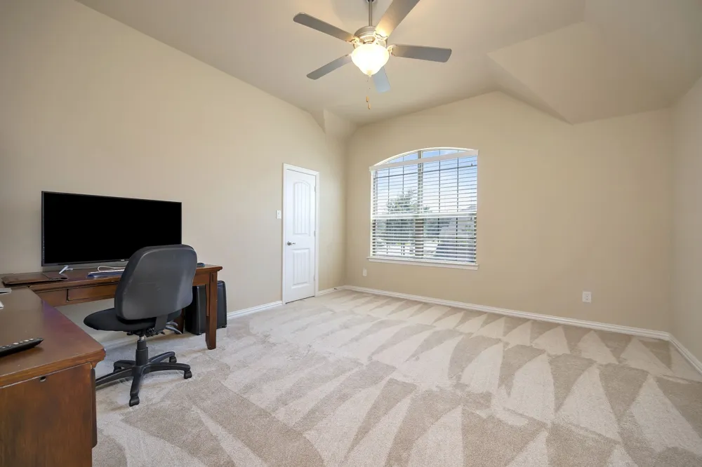 1133 Bentley Drive Roanoke, TX 76262