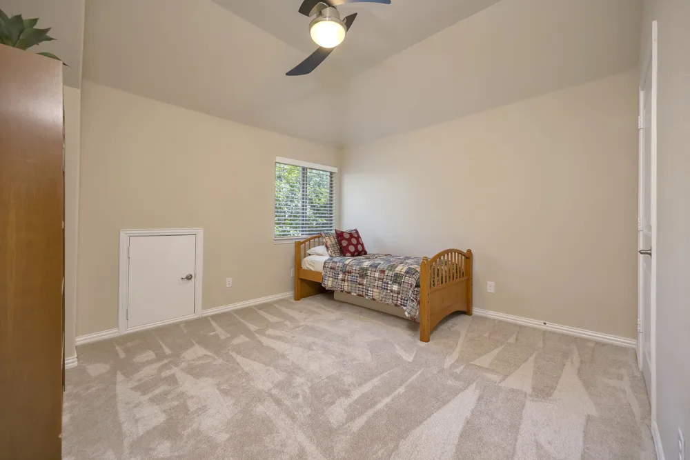 1133 Bentley Drive Roanoke, TX 76262