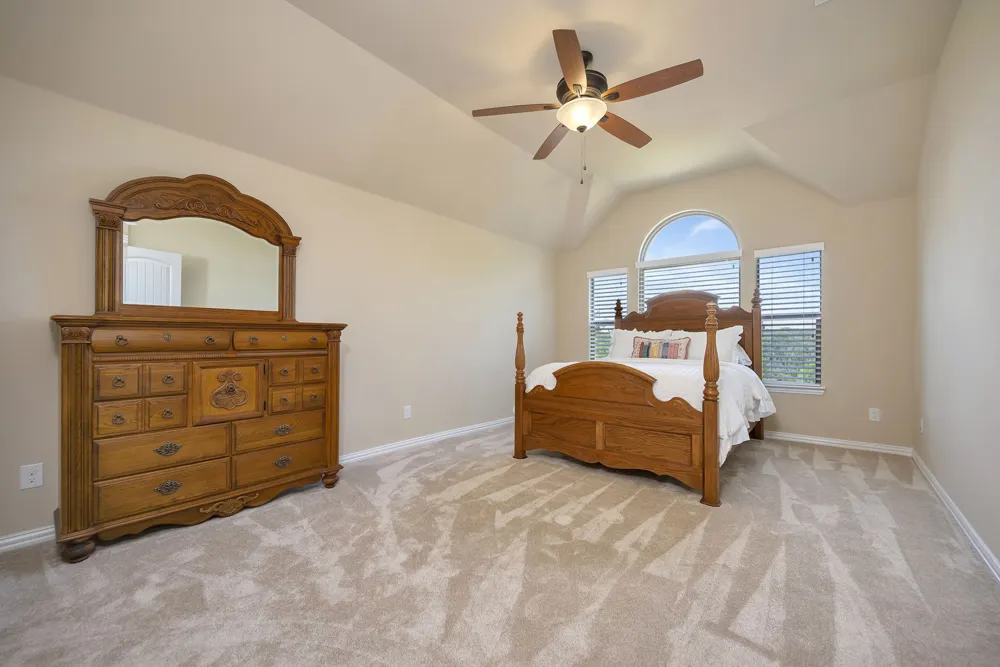 1133 Bentley Drive Roanoke, TX 76262