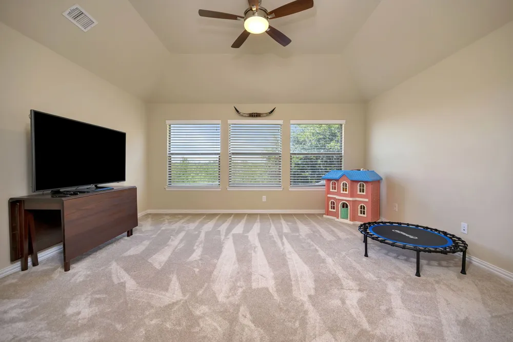 1133 Bentley Drive Roanoke, TX 76262