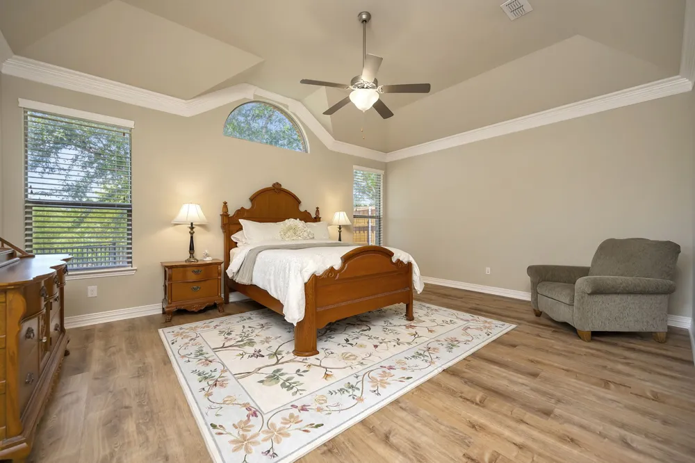 1133 Bentley Drive Roanoke, TX 76262