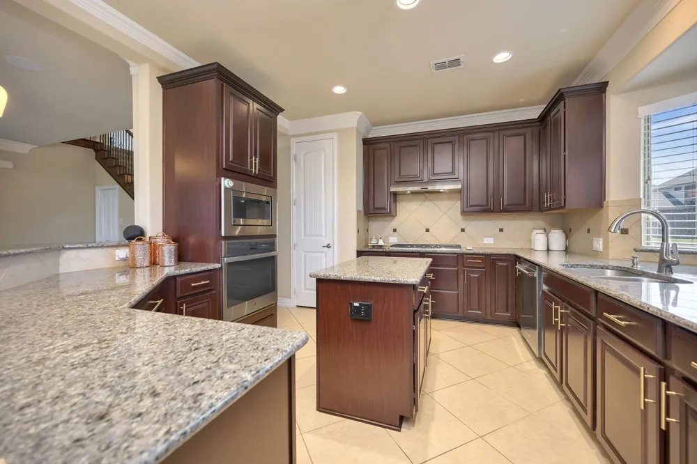 1133 Bentley Drive Roanoke, TX 76262