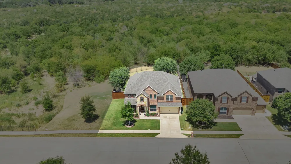 1133 Bentley Drive Roanoke, TX 76262