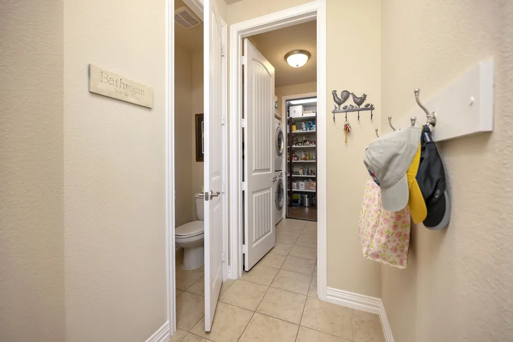 1133 Bentley Drive Roanoke, TX 76262