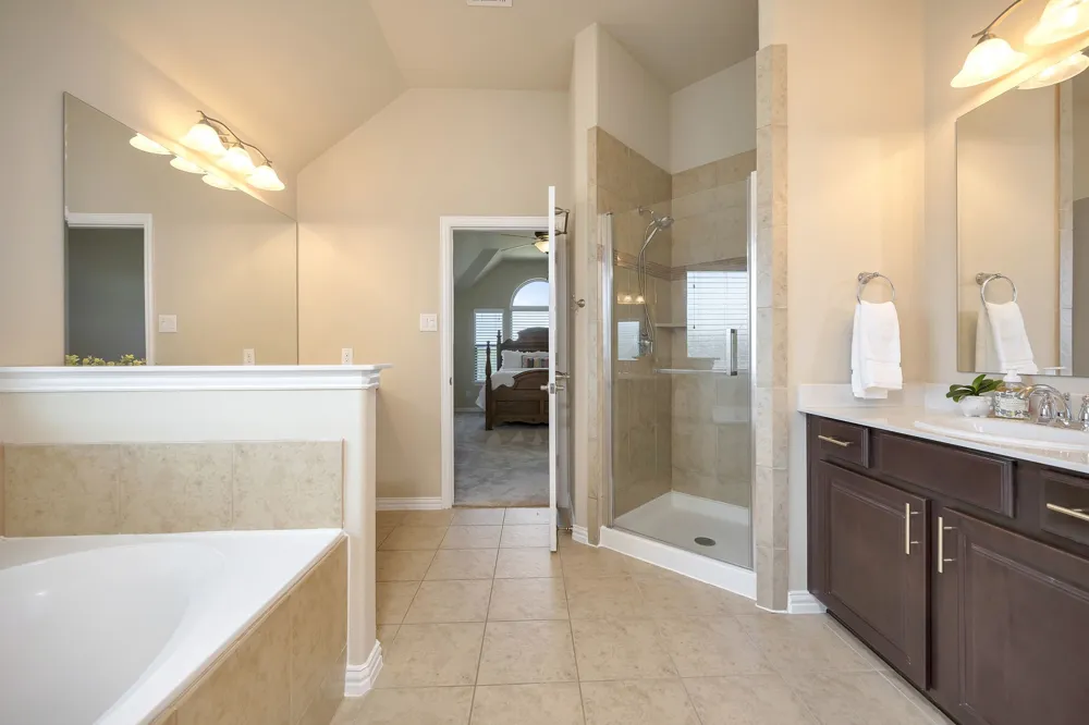 1133 Bentley Drive Roanoke, TX 76262
