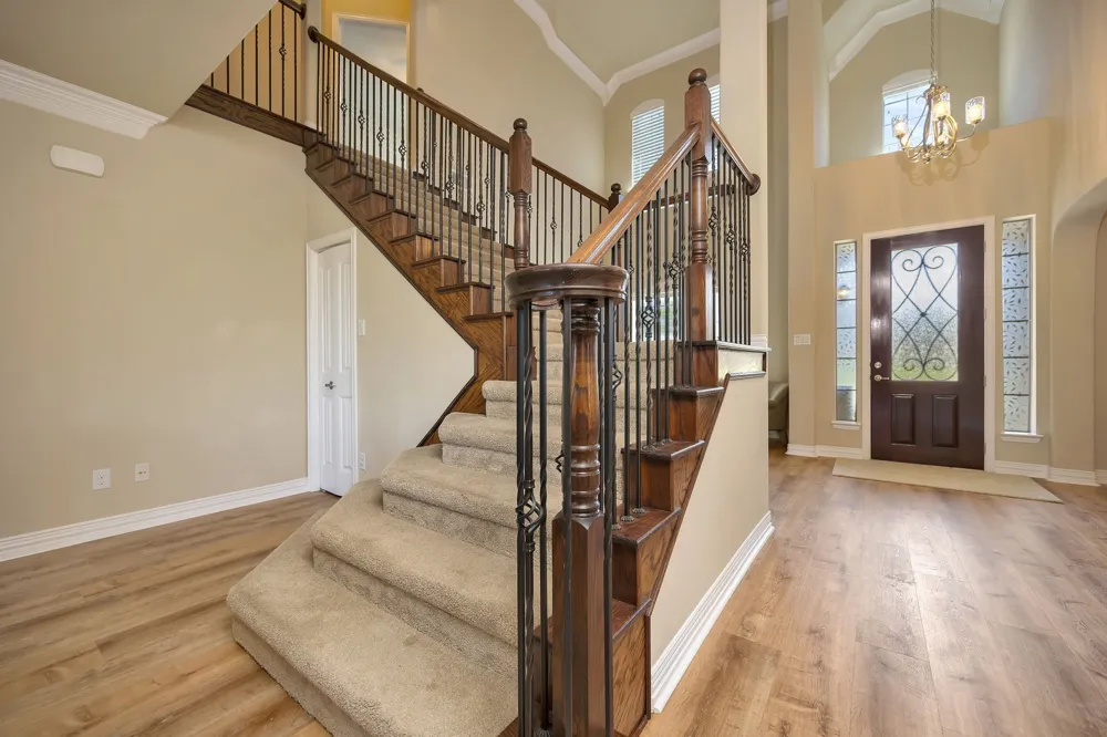 1133 Bentley Drive Roanoke, TX 76262