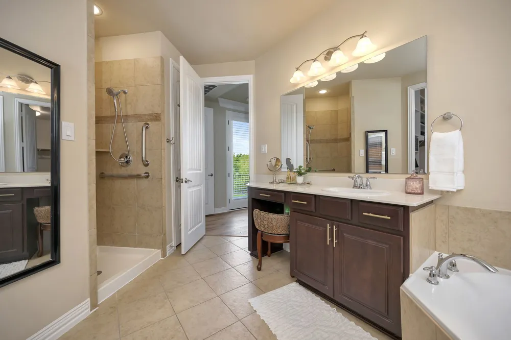 1133 Bentley Drive Roanoke, TX 76262