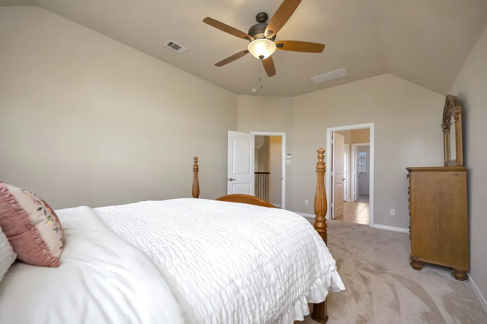 1133 Bentley Drive Roanoke, TX 76262