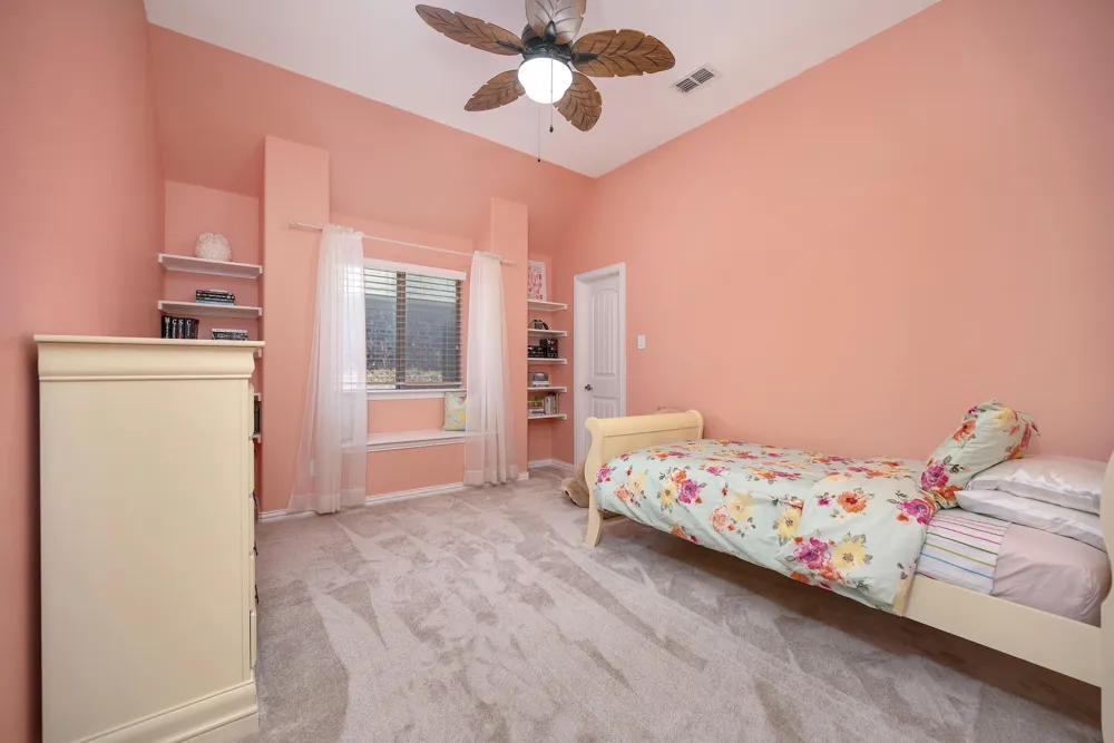 1133 Bentley Drive Roanoke, TX 76262