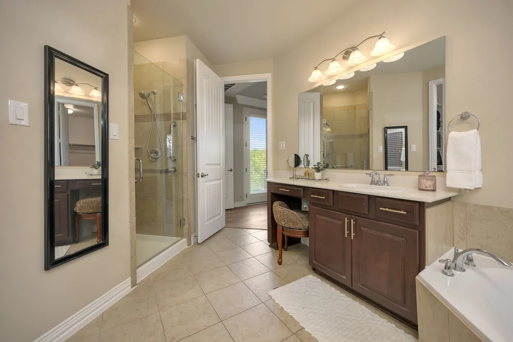 1133 Bentley Drive Roanoke, TX 76262