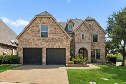 7306 Comal Drive