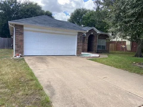 10811 Great Bridge Drive