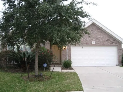 3327 Jib Court