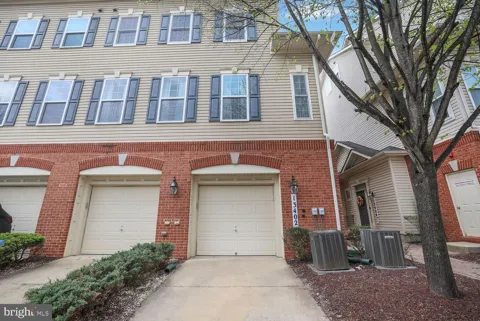 13402 ROBERTS TAVERN COURT #2242