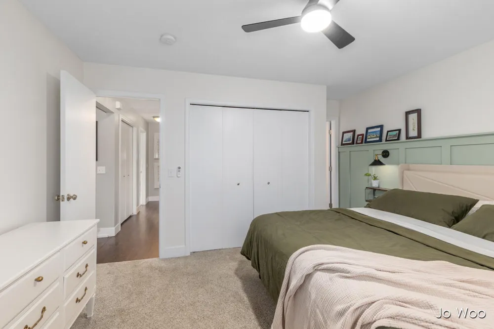 11395 Hunters Meadow Drive Allendale, MI 49401