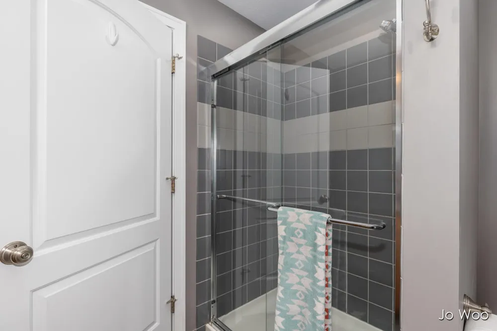 11395 Hunters Meadow Drive Allendale, MI 49401
