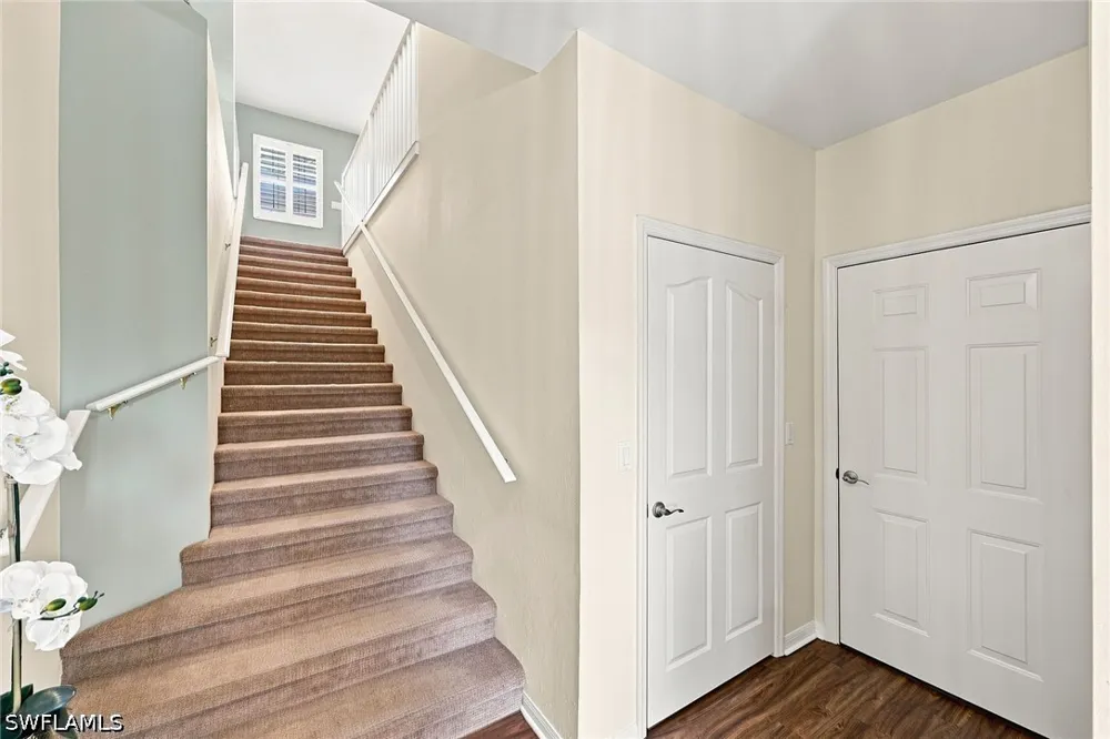 Mystic Greens Way #1903 Naples, FL 34113