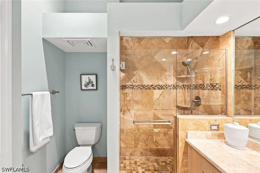 Mystic Greens Way #1903 Naples, FL 34113