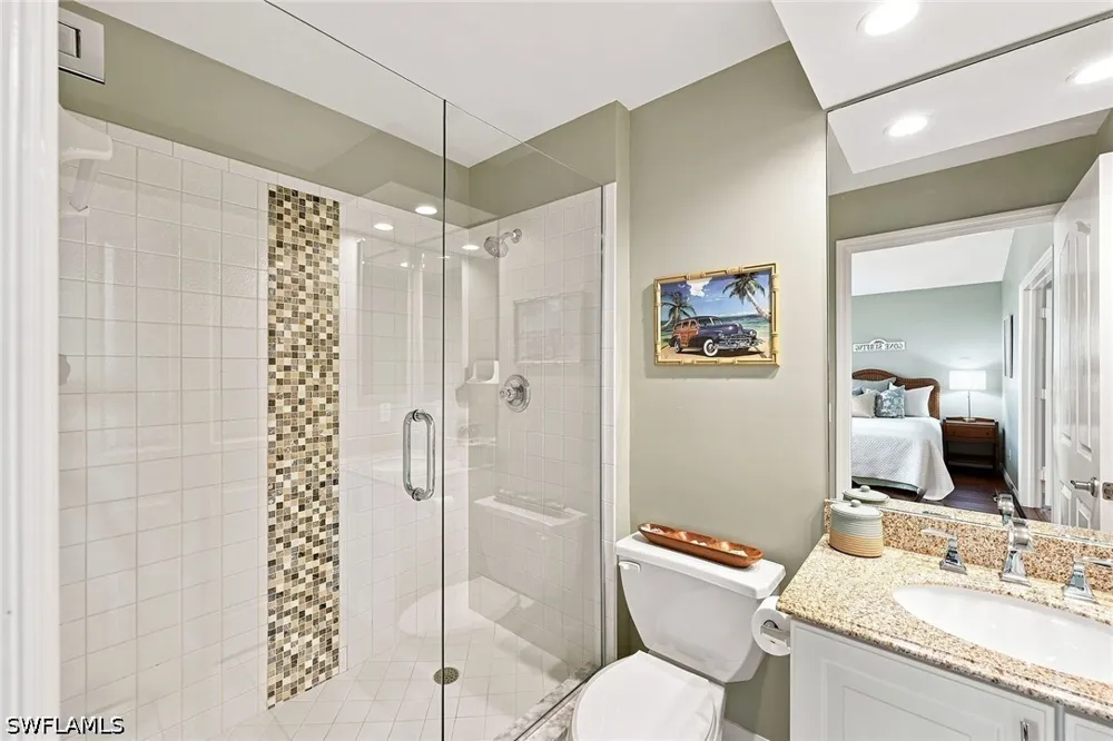 Mystic Greens Way #1903 Naples, FL 34113