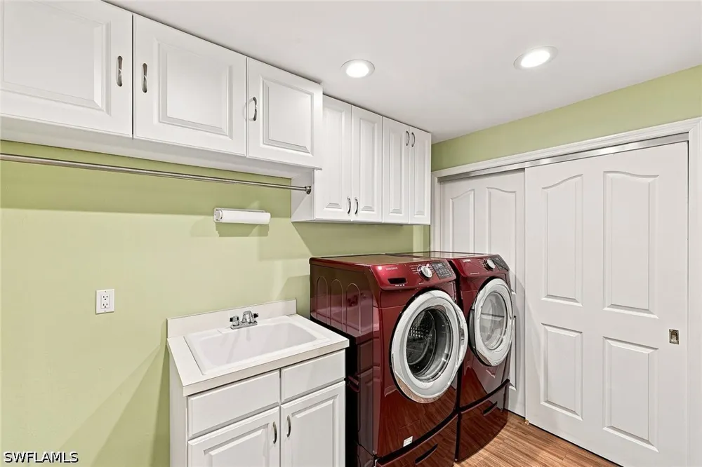 Mystic Greens Way #1903 Naples, FL 34113