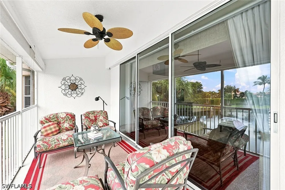 Mystic Greens Way #1903 Naples, FL 34113