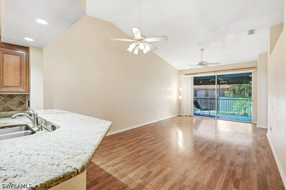 Orchid Bay Drive #202 Naples, FL 34109