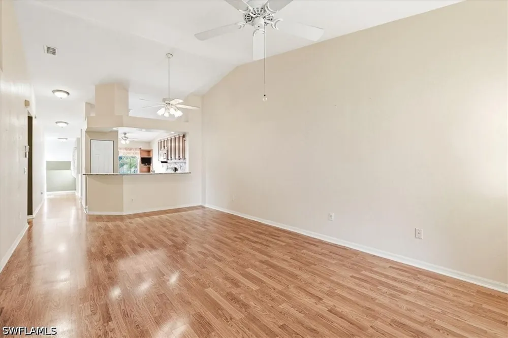 Orchid Bay Drive #202 Naples, FL 34109