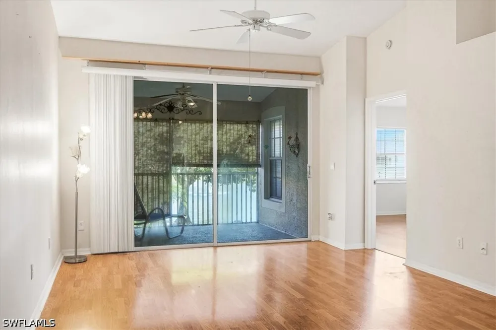 Orchid Bay Drive #202 Naples, FL 34109