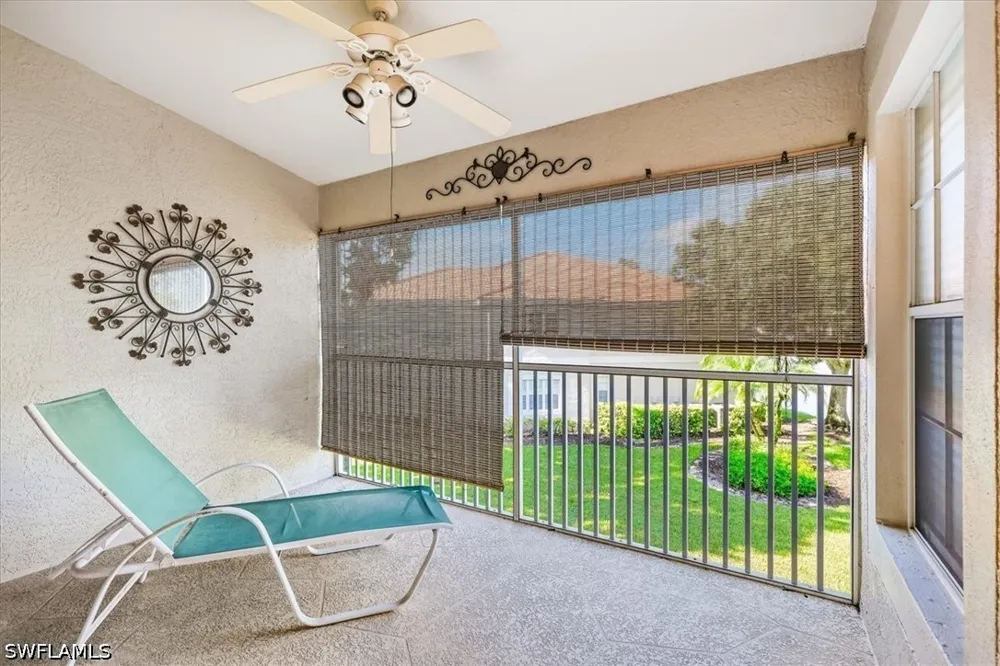 Orchid Bay Drive #202 Naples, FL 34109