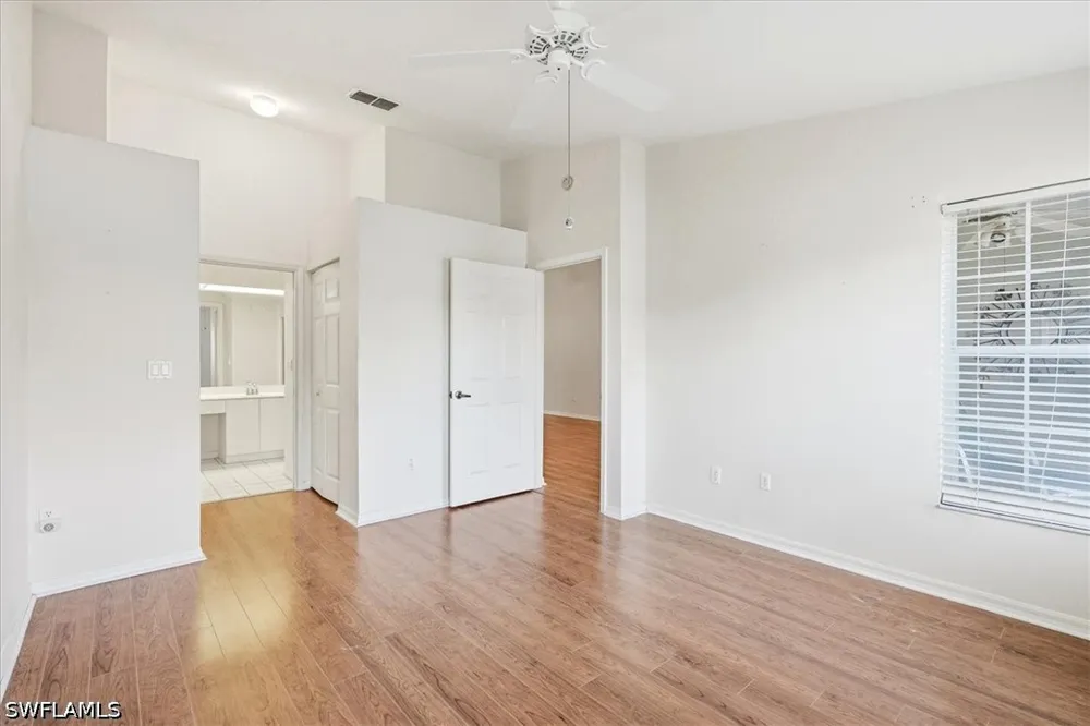 Orchid Bay Drive #202 Naples, FL 34109