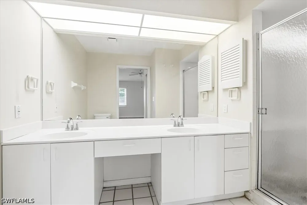 Orchid Bay Drive #202 Naples, FL 34109