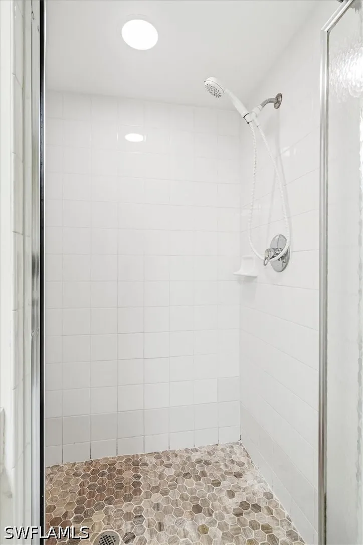 Orchid Bay Drive #202 Naples, FL 34109
